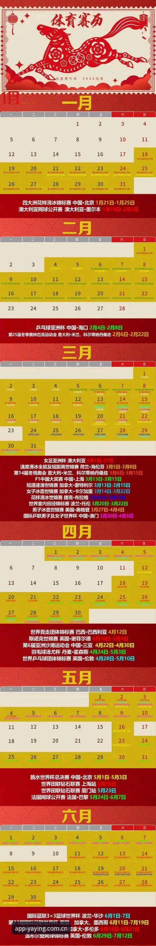 亚盈体育2026客户端下载安装教程：新手必看的完整操作指南